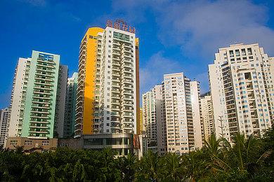 育碧砍掉《狂飙》真人剧集 但在积极开发系列其他项目